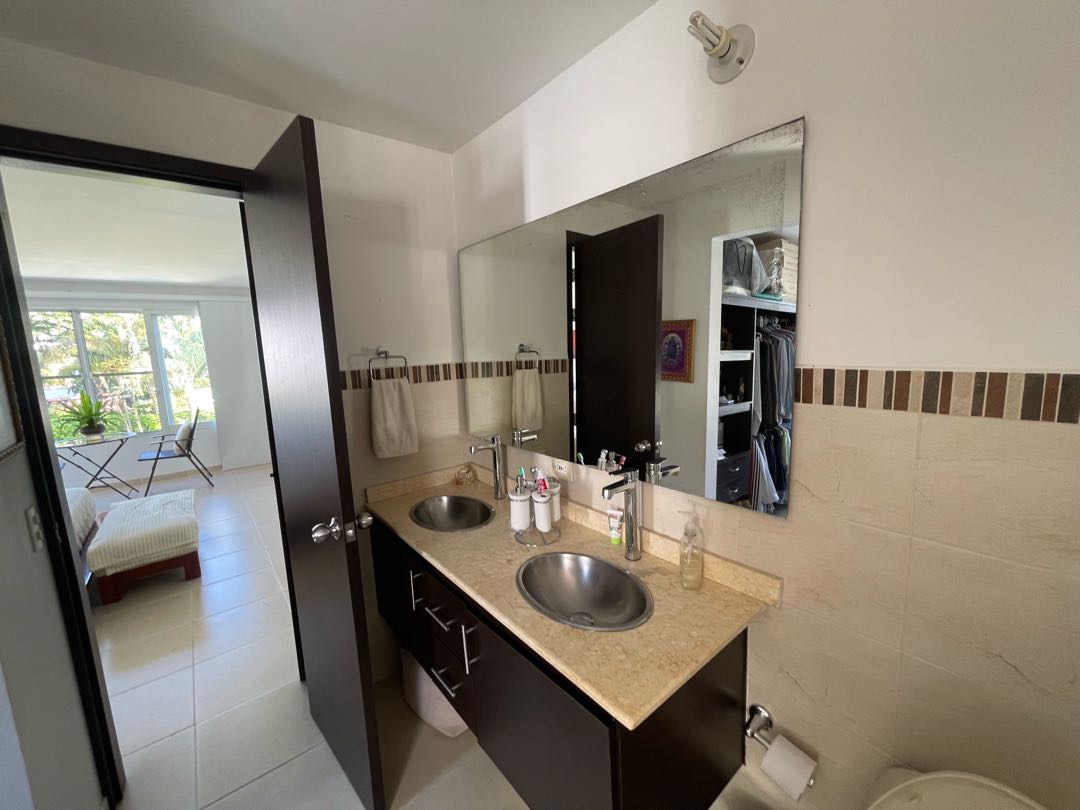 SE VENDE CAMPESTRE EN LA MORADA JAMUNDI