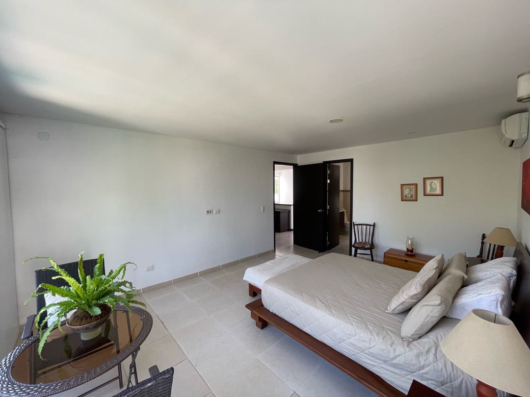 SE VENDE CAMPESTRE EN LA MORADA JAMUNDI