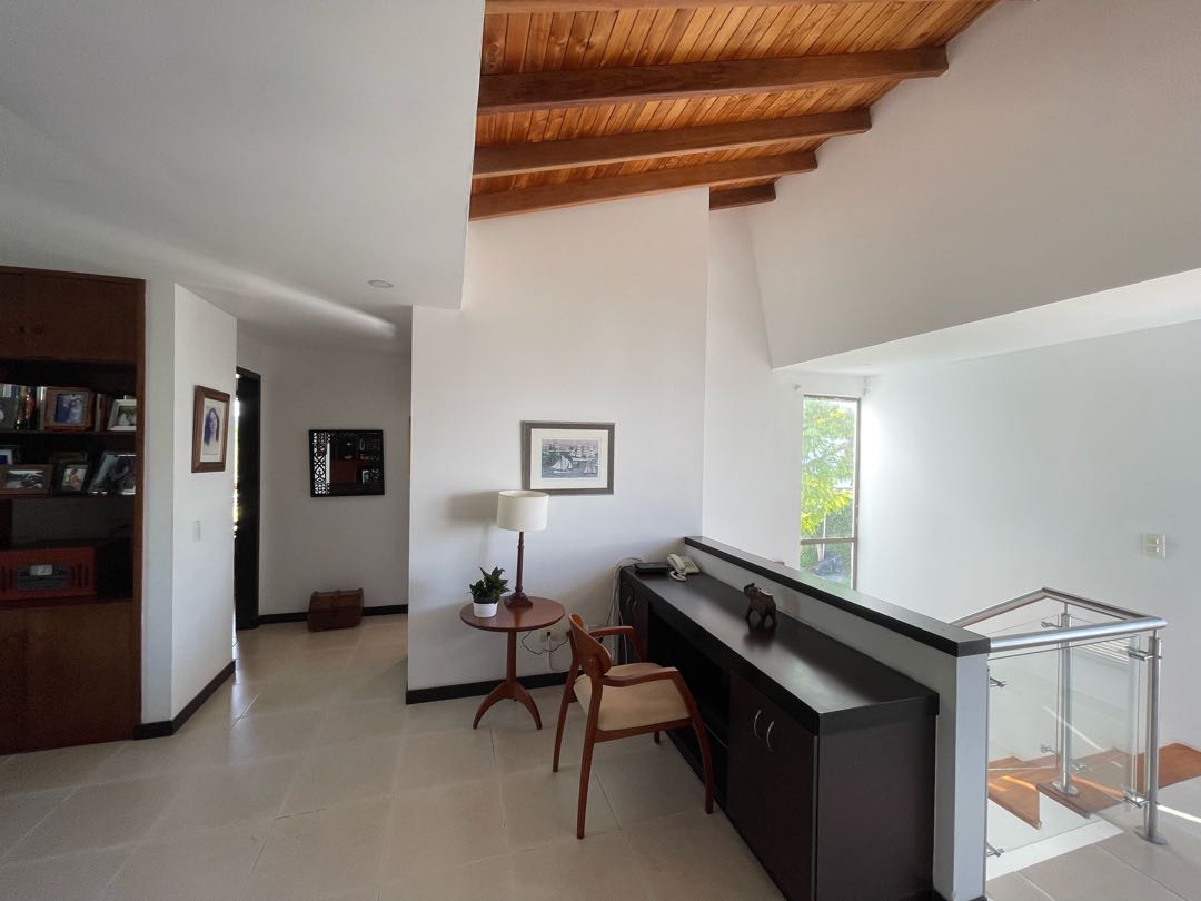 SE VENDE CAMPESTRE EN LA MORADA JAMUNDI