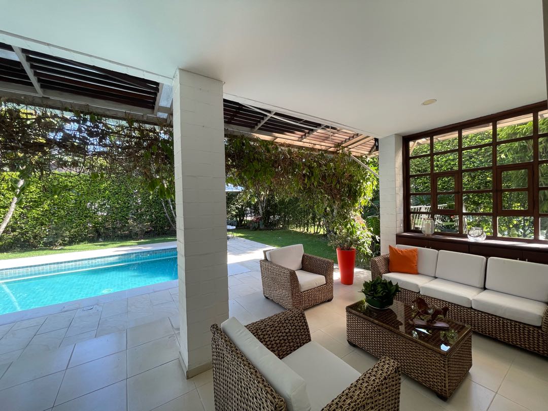 SE VENDE CAMPESTRE EN LA MORADA JAMUNDI