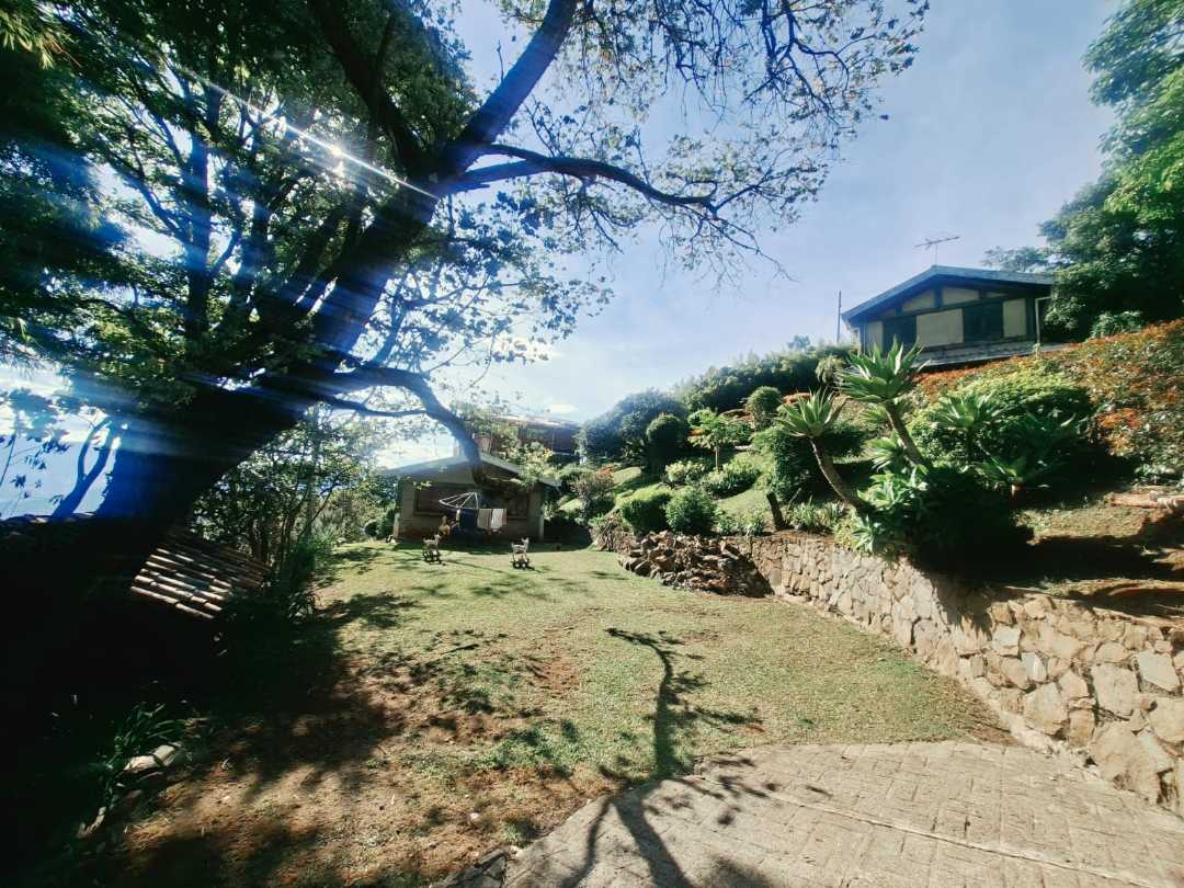 Casa campestre en las Palmas Poblado LP