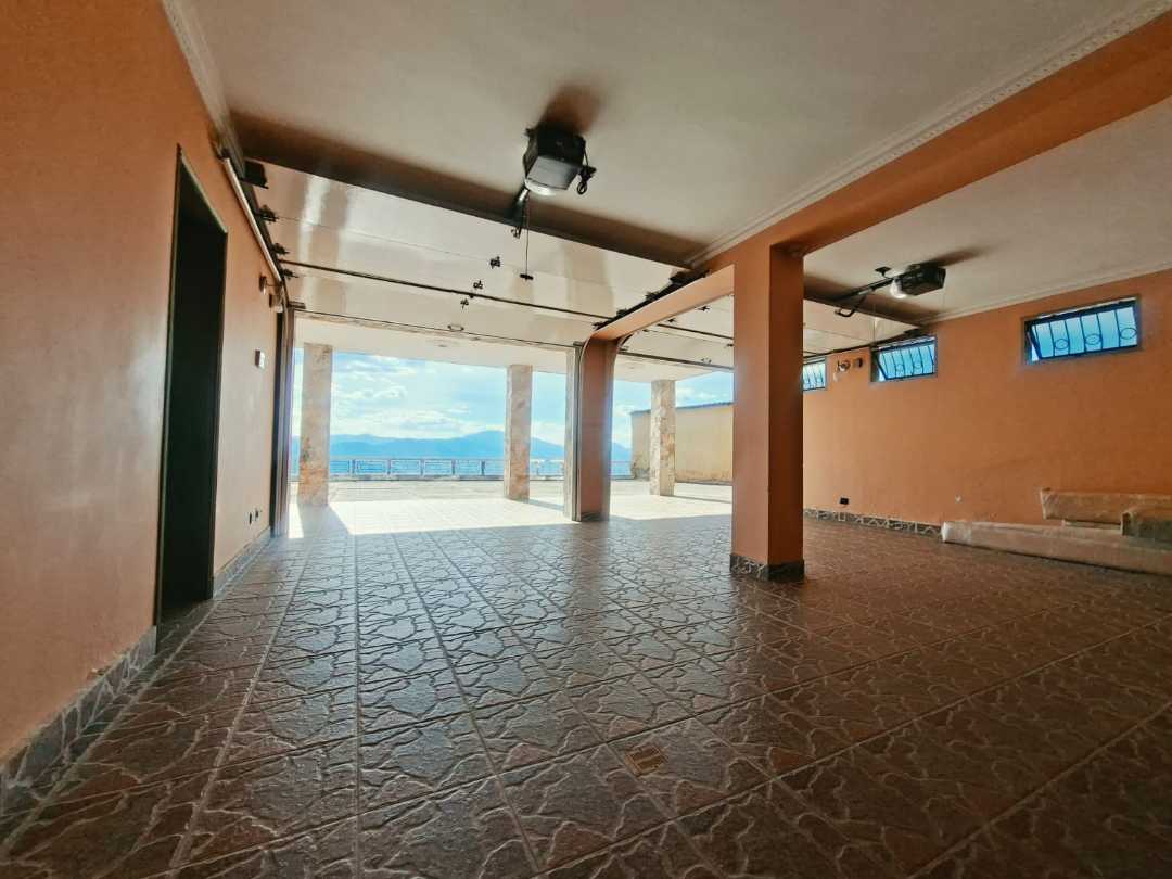Casa campestre en las Palmas Poblado LP