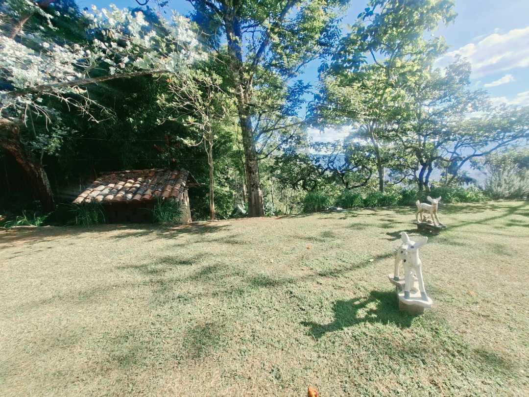 Casa campestre en las Palmas Poblado LP