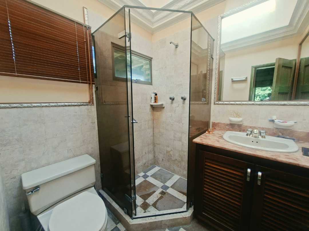 Casa campestre en las Palmas Poblado LP