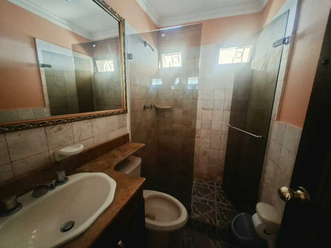 Casa campestre en las Palmas Poblado LP