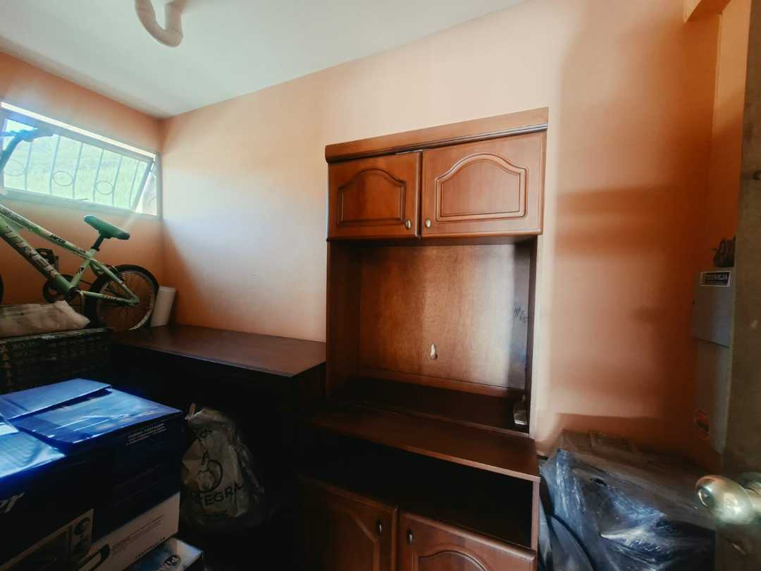 Casa campestre en las Palmas Poblado LP