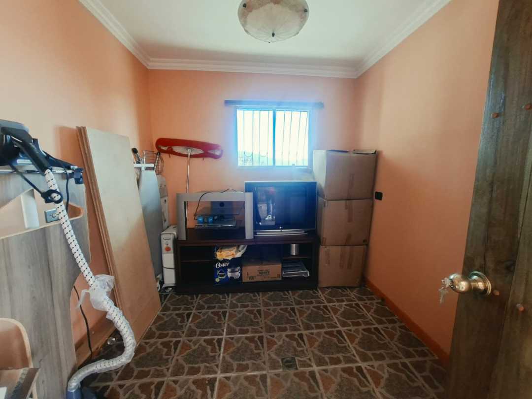 Casa campestre en las Palmas Poblado LP