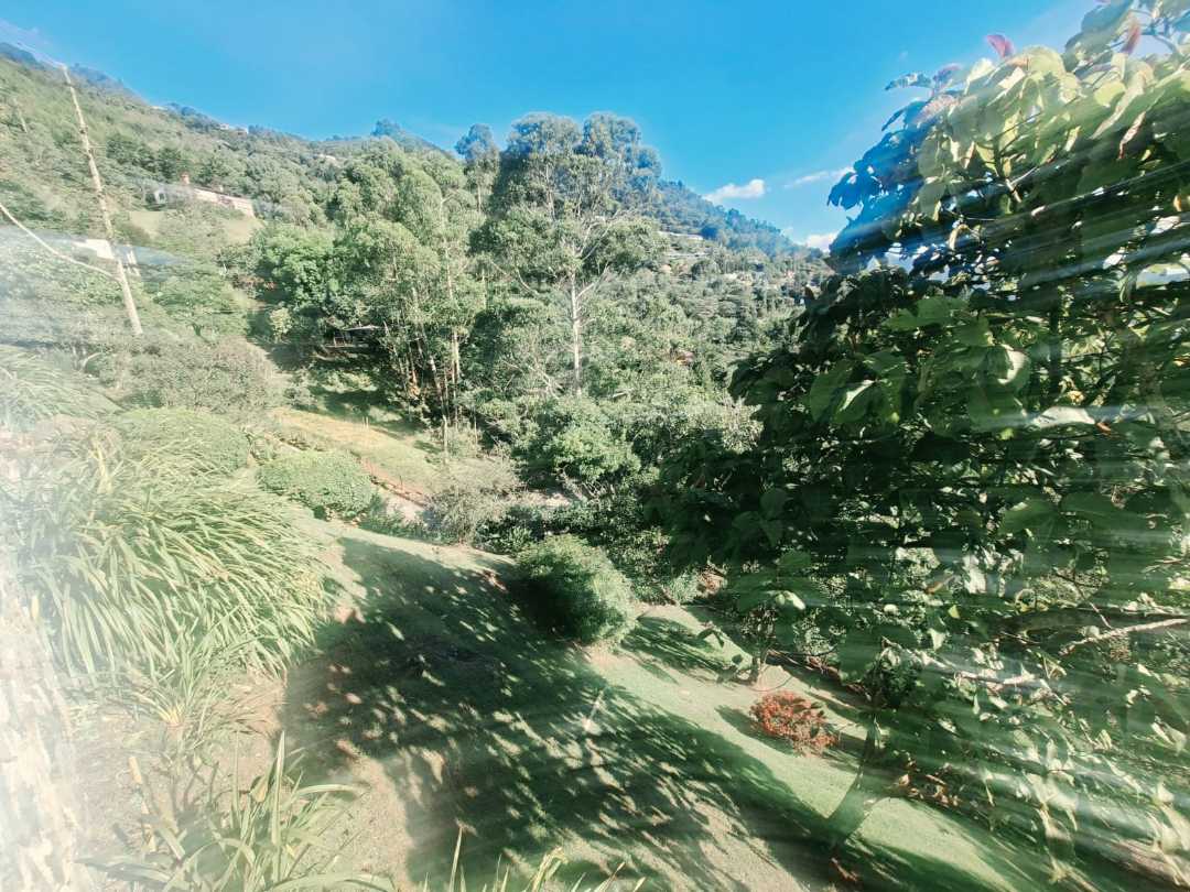 Casa campestre en las Palmas Poblado LP
