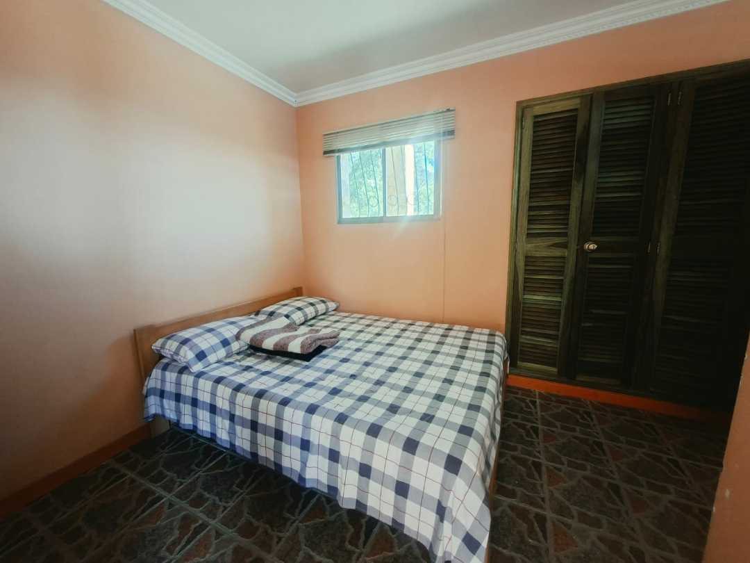 Casa campestre en las Palmas Poblado LP