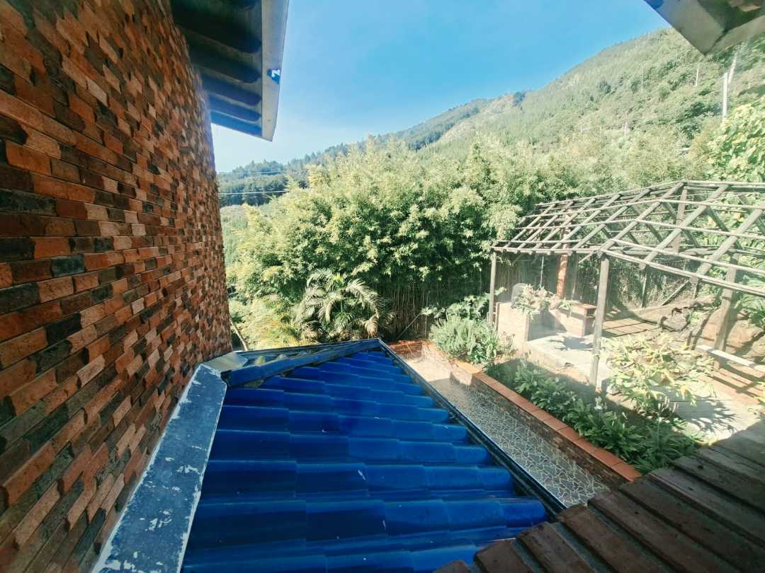 Casa campestre en las Palmas Poblado LP