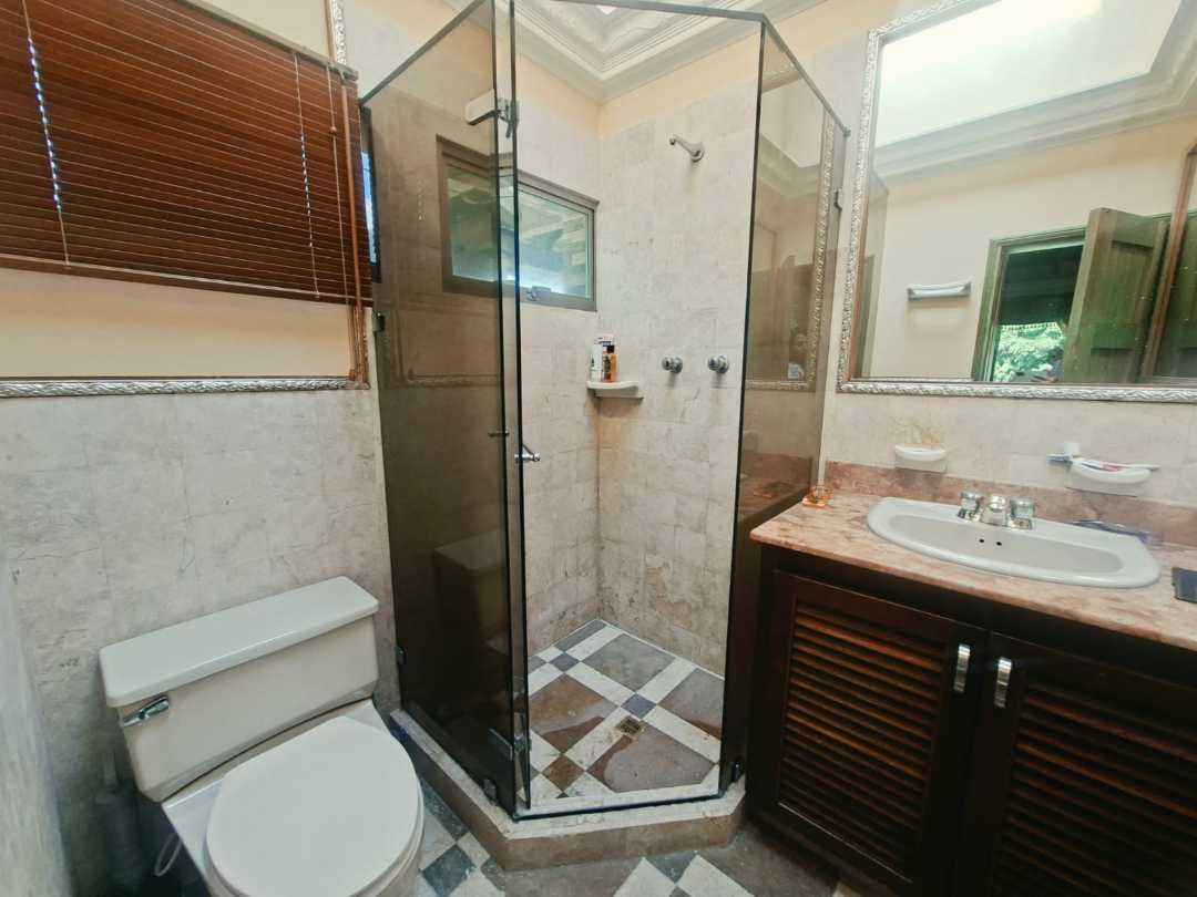 Casa campestre en las Palmas Poblado LP
