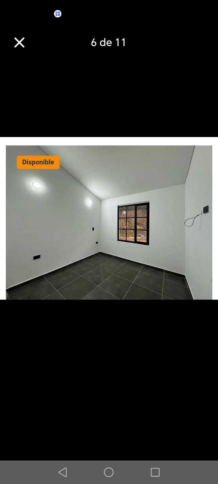 CASA CAMPESTRE EN VENTA CALDAS, SECTOR LA MIEL — foto 5 de 11