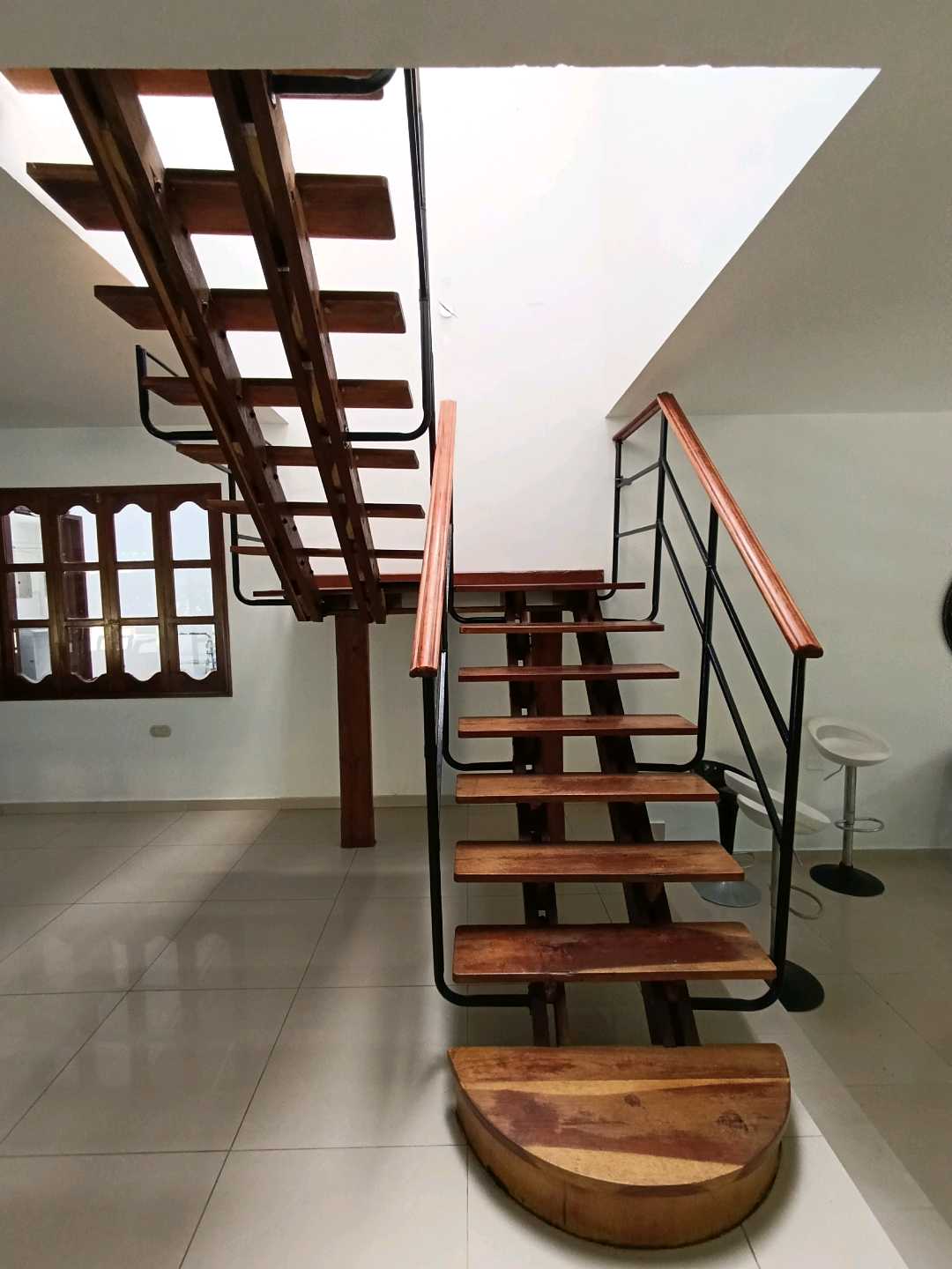 Foto propiedad