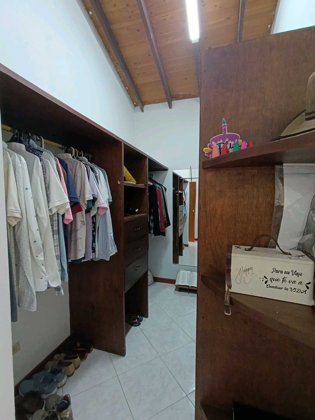 Foto propiedad