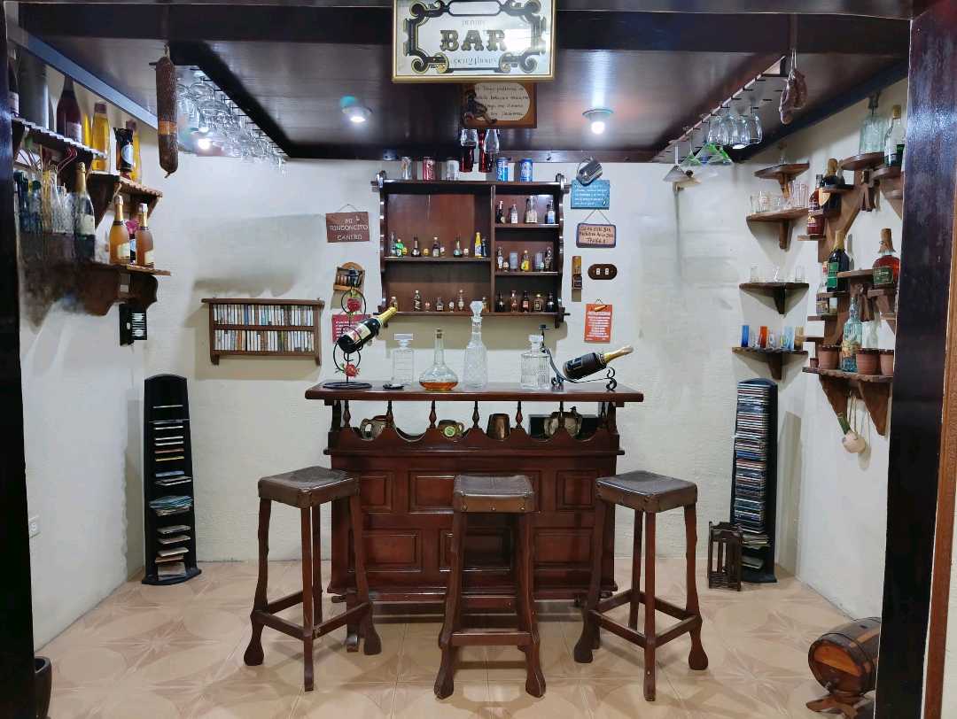 Casa Campestre en VENTA Urb.La Pradera Tocuyito MML-.9771267 - Foto 5