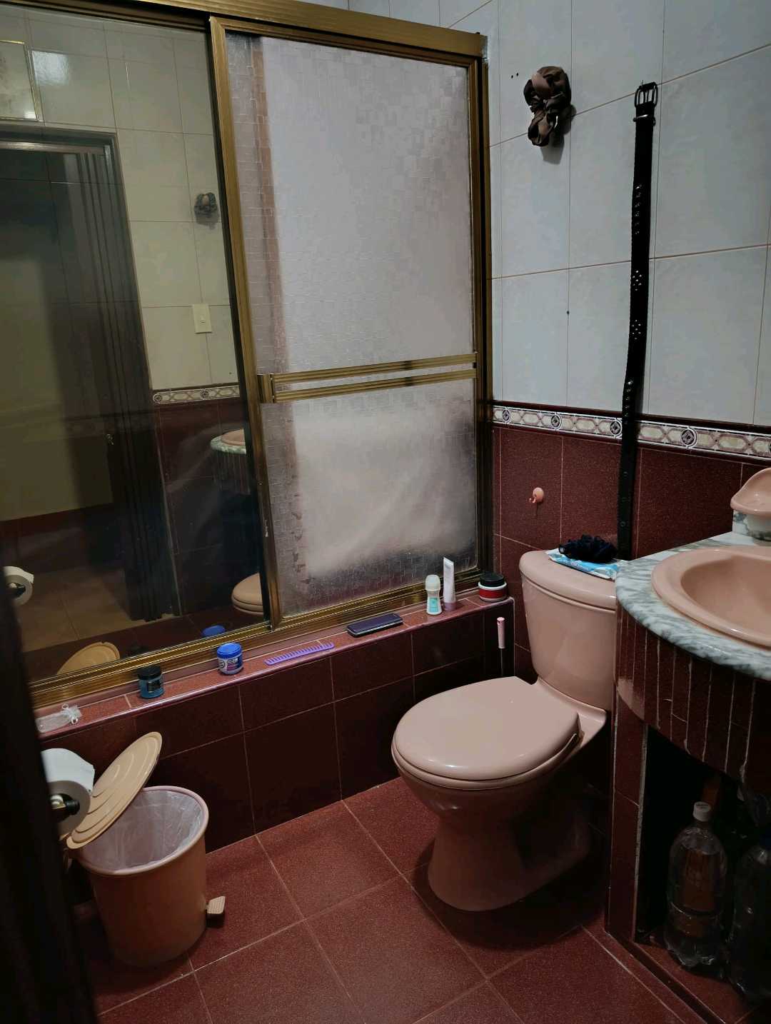 Casa Campestre en VENTA Urb.La Pradera Tocuyito MML-.9771267 - Foto 6
