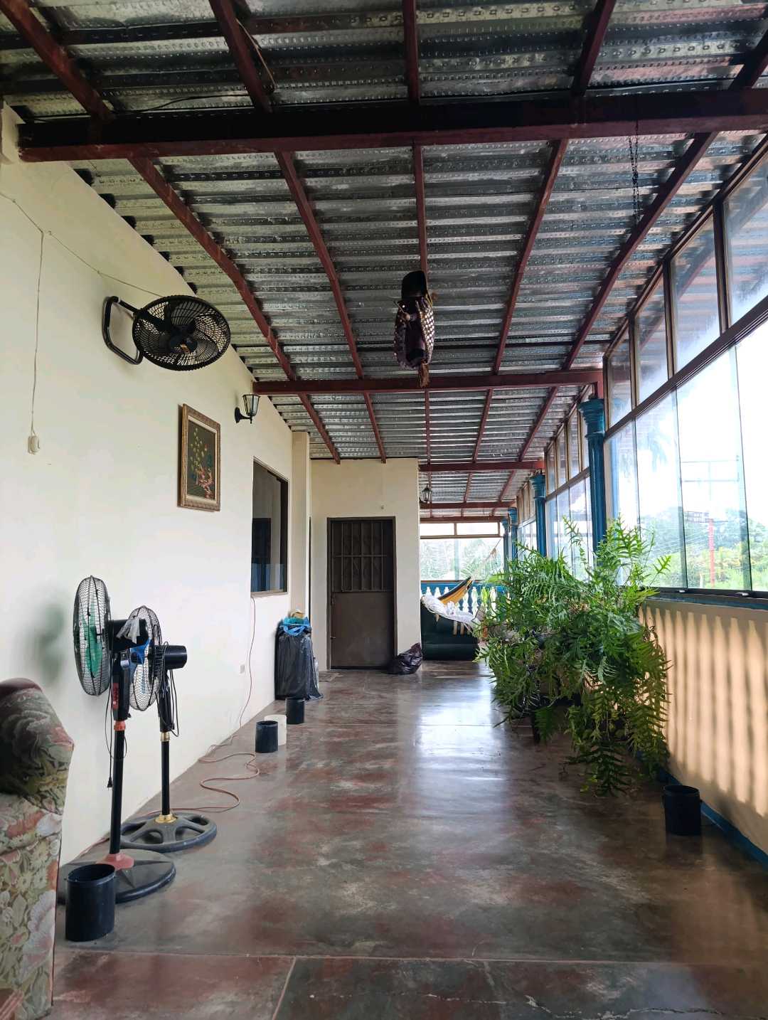 Casa Campestre en VENTA Urb.La Pradera Tocuyito MML-.9771267 - Foto 9