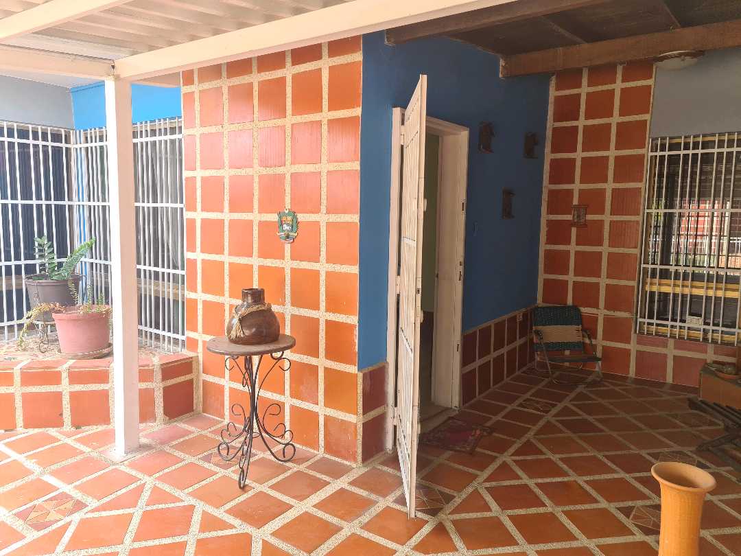 Casa Campestre en VENTA Urb.La Pradera Tocuyito MML-.9771267 - Foto 2