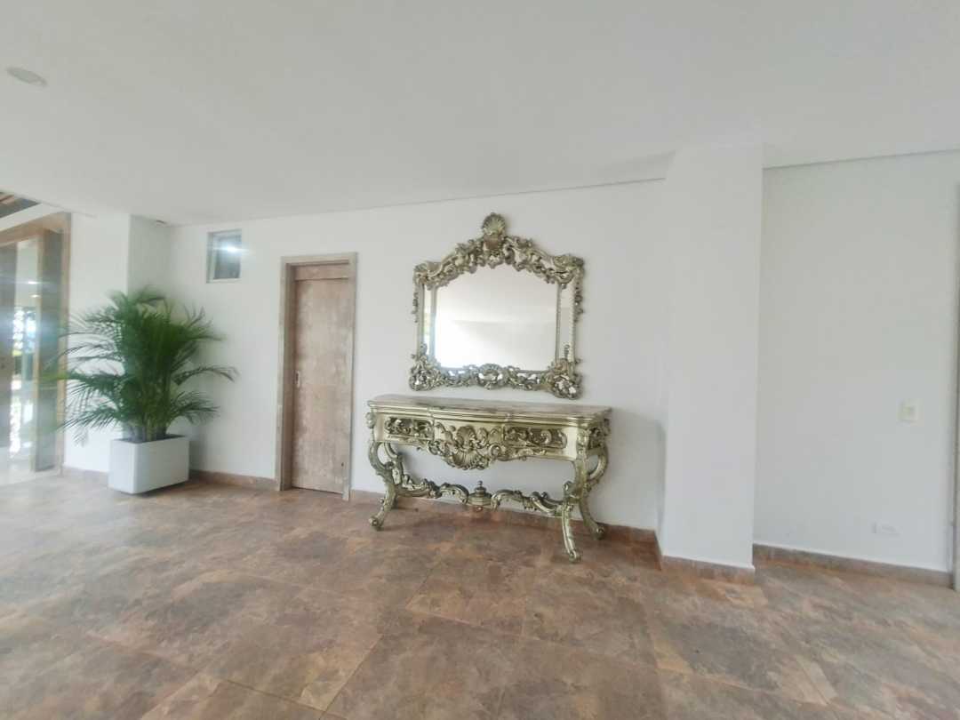 Casa campestre Palmas sector exclusivo alto valor PM