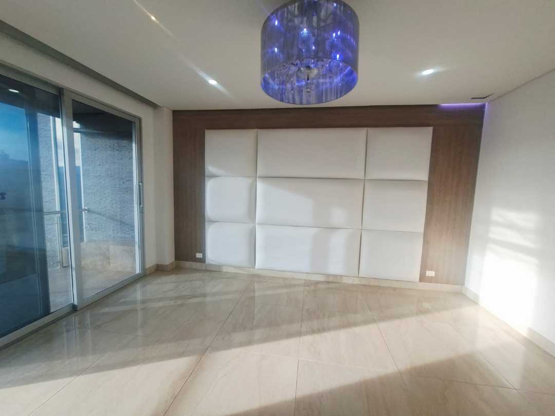 Casa campestre Palmas sector exclusivo alto valor PM