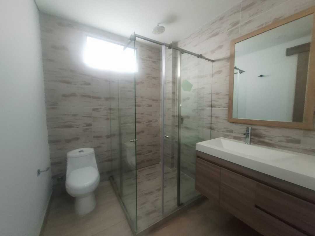 Casa campestre Palmas sector exclusivo alto valor PM
