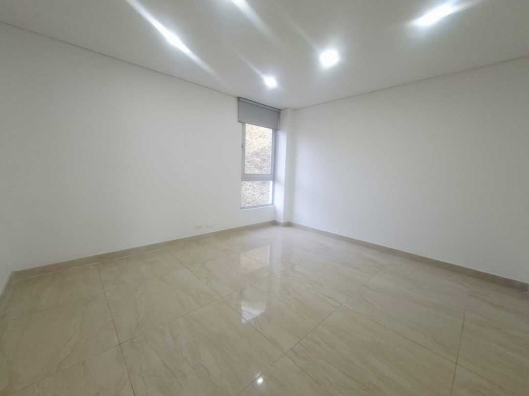 Casa campestre Palmas sector exclusivo alto valor PM