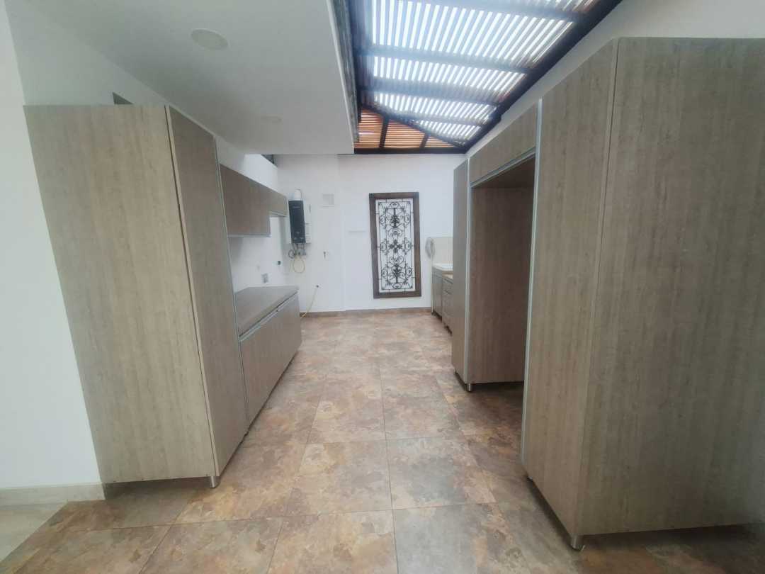 Casa campestre Palmas sector exclusivo alto valor PM