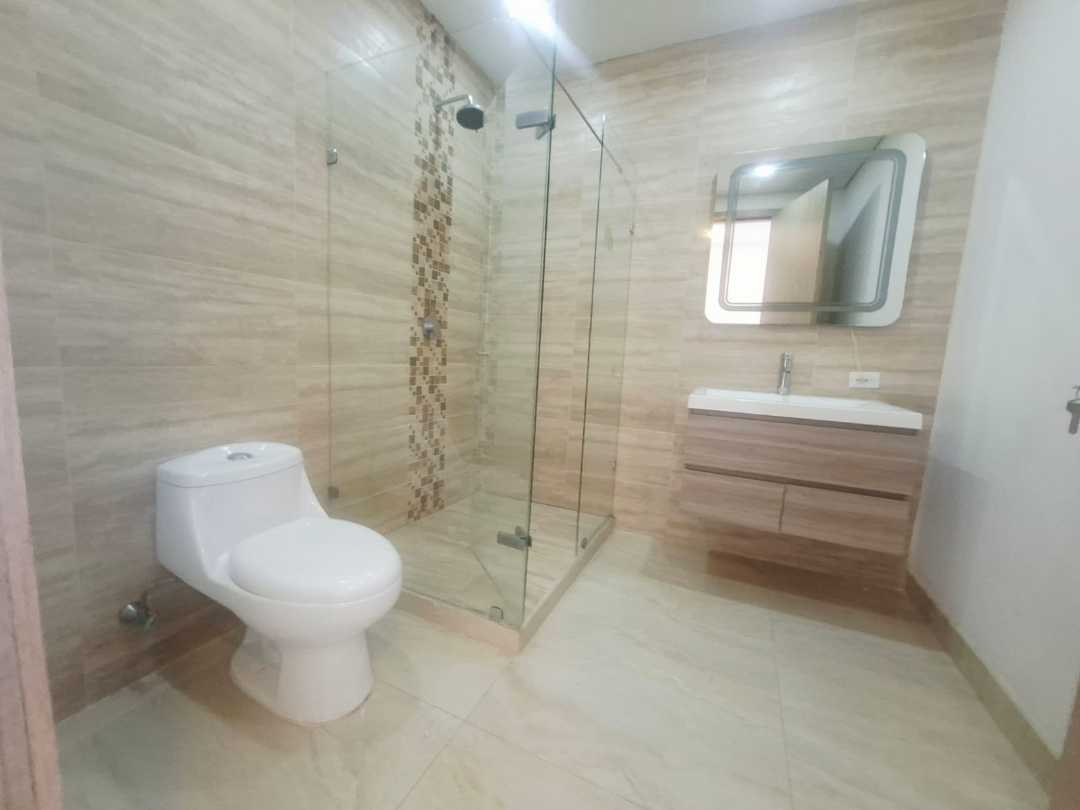 Casa campestre Palmas sector exclusivo alto valor PM
