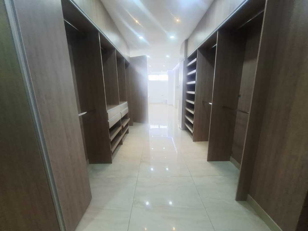Casa campestre Palmas sector exclusivo alto valor PM