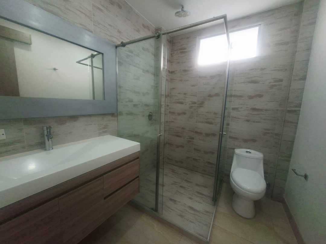 Casa campestre Palmas sector exclusivo alto valor PM