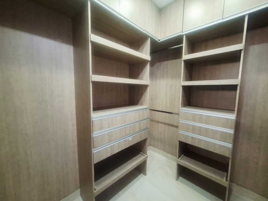 Casa campestre Palmas sector exclusivo alto valor PM