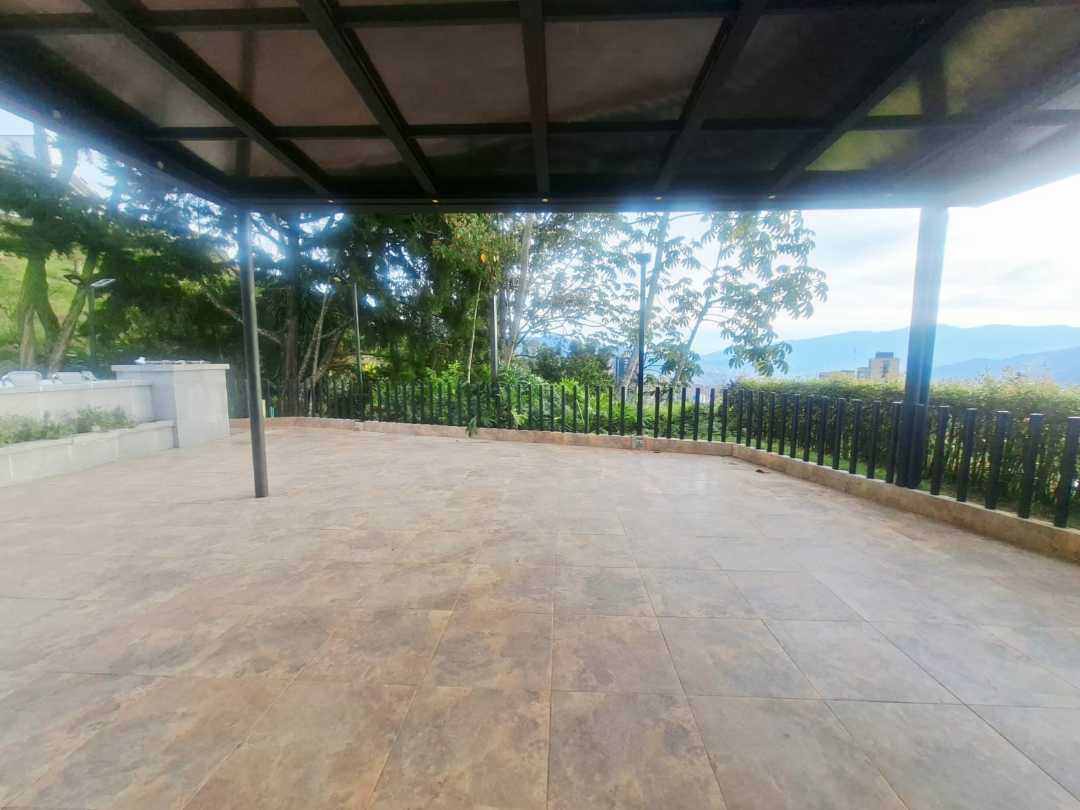 Casa campestre Palmas sector exclusivo alto valor PM