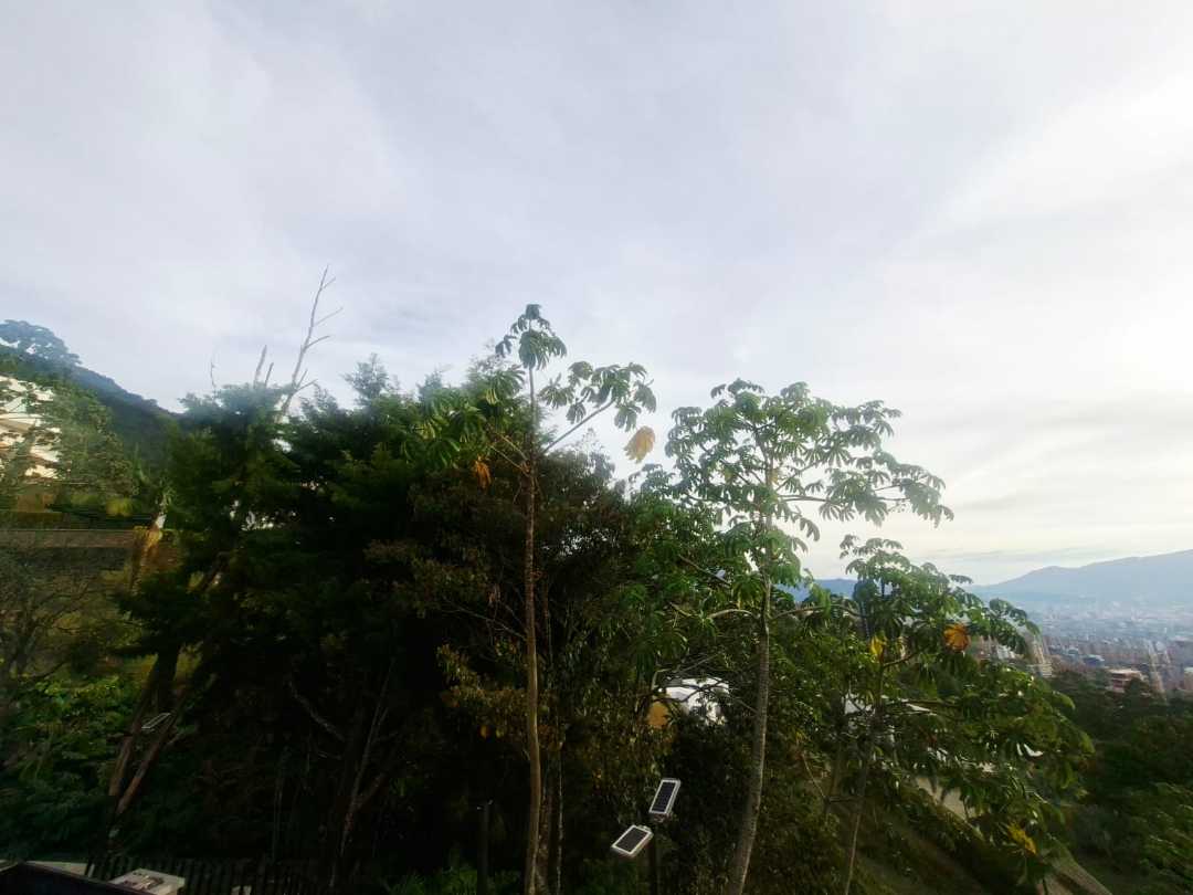 Casa campestre Palmas sector exclusivo alto valor PM