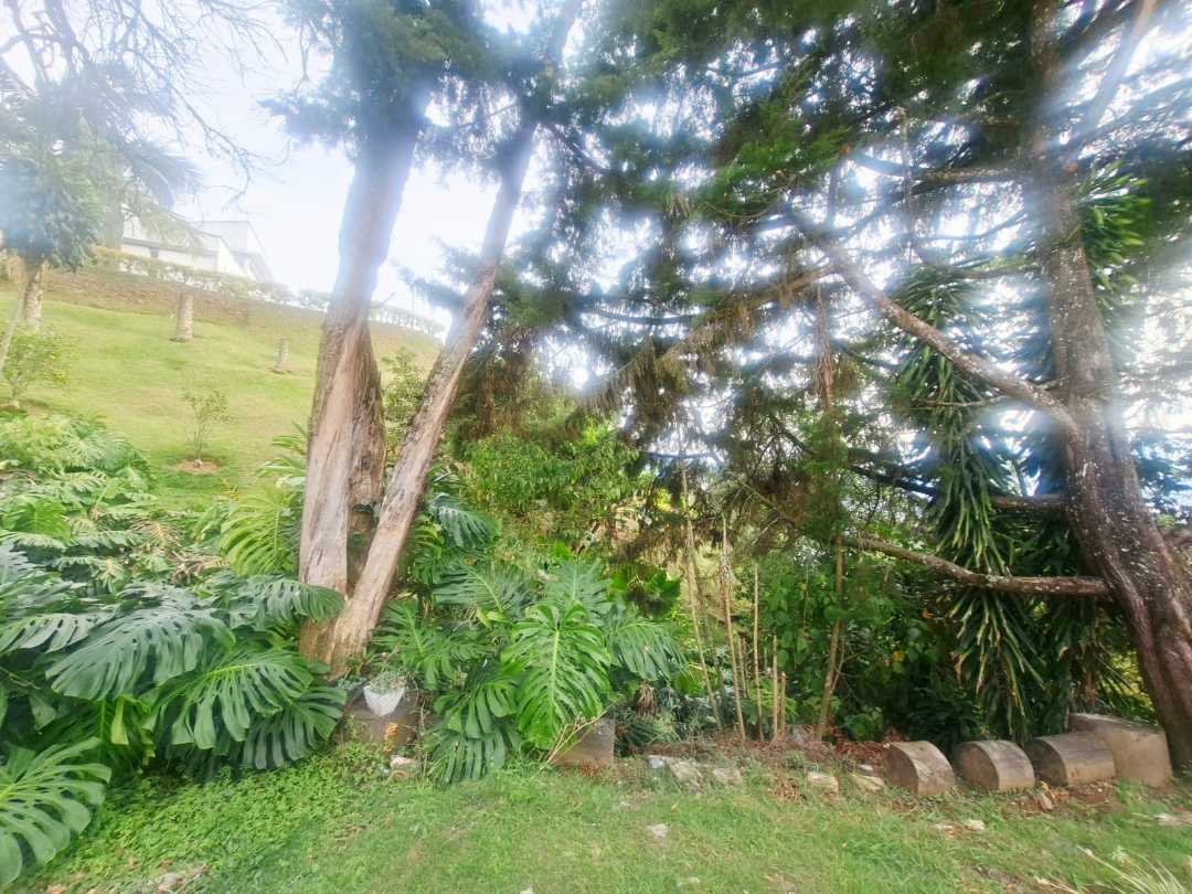 Casa campestre Palmas sector exclusivo alto valor PM