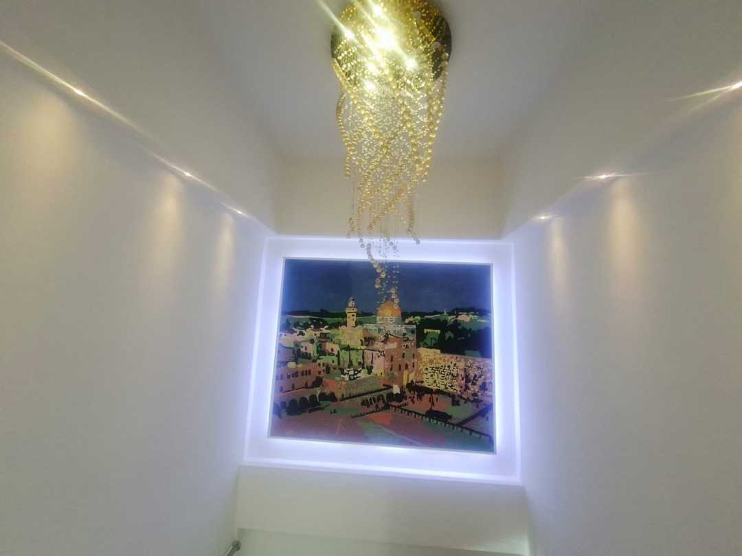 Casa campestre Palmas sector exclusivo alto valor PM