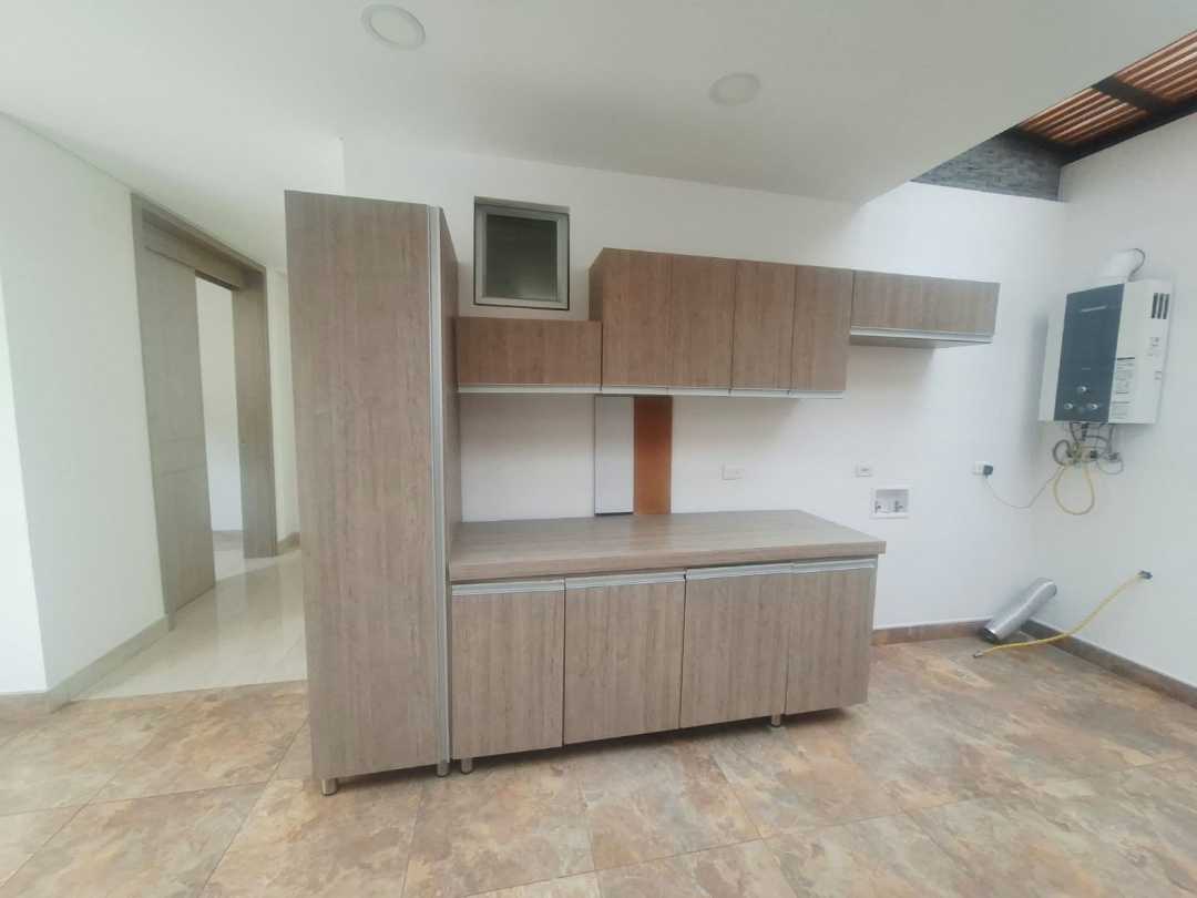 Casa campestre Palmas sector exclusivo alto valor PM