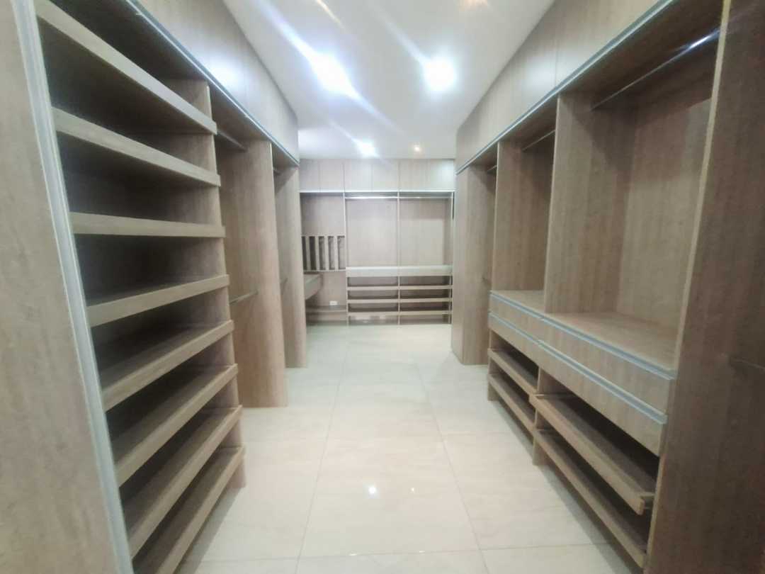 Casa campestre Palmas sector exclusivo alto valor PM