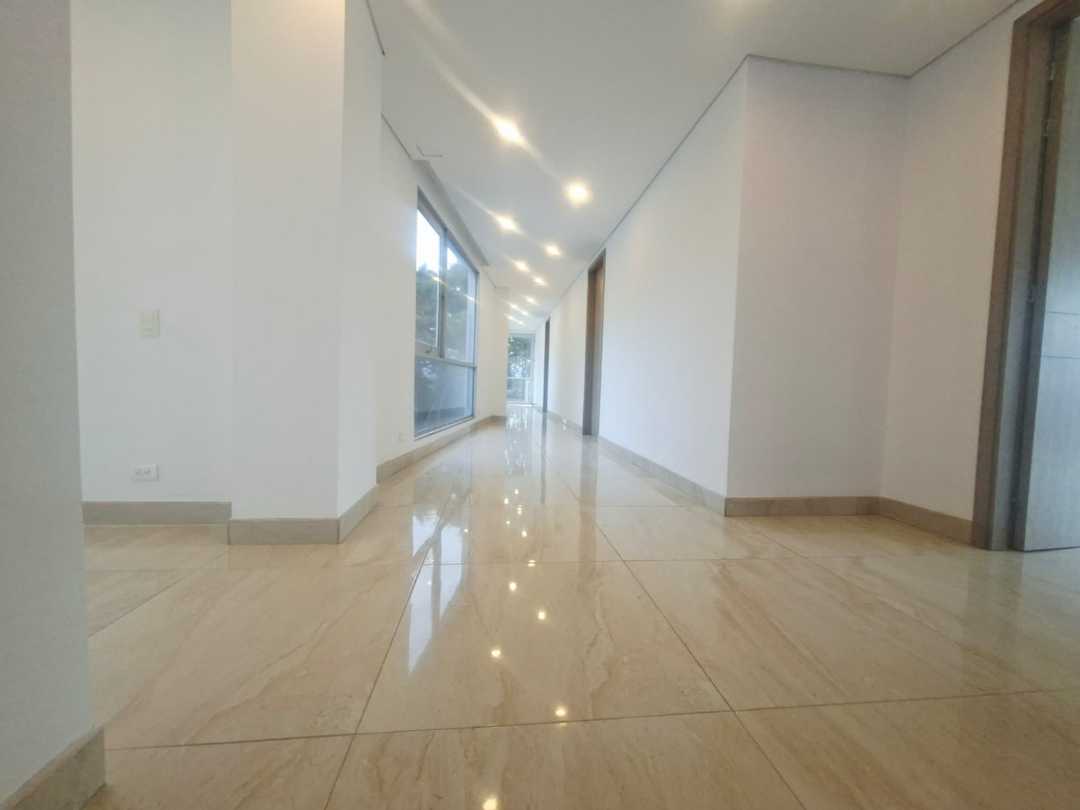 Casa campestre Palmas sector exclusivo alto valor PM