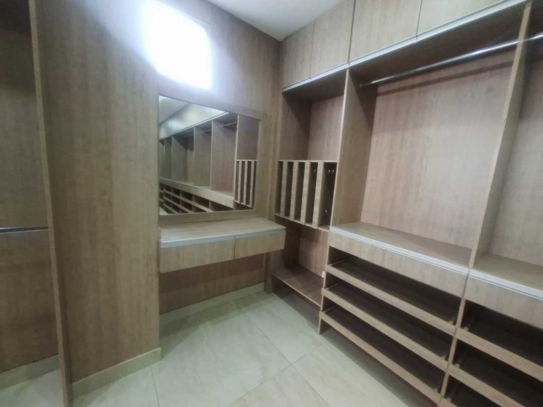 Casa campestre Palmas sector exclusivo alto valor PM