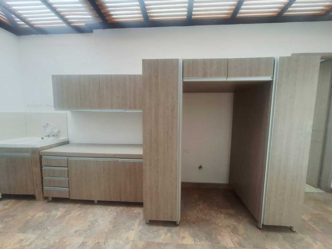 Casa campestre Palmas sector exclusivo alto valor PM