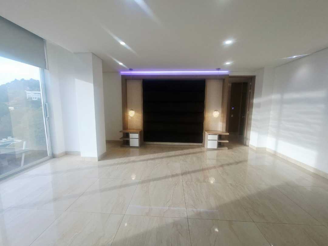 Casa campestre Palmas sector exclusivo alto valor PM
