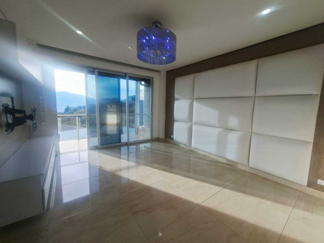 Casa campestre Palmas sector exclusivo alto valor PM