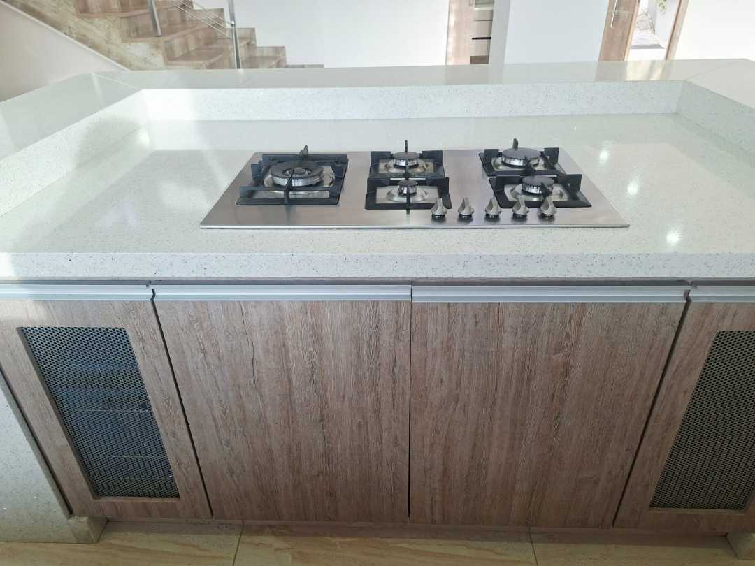 Casa campestre Palmas sector exclusivo alto valor PM