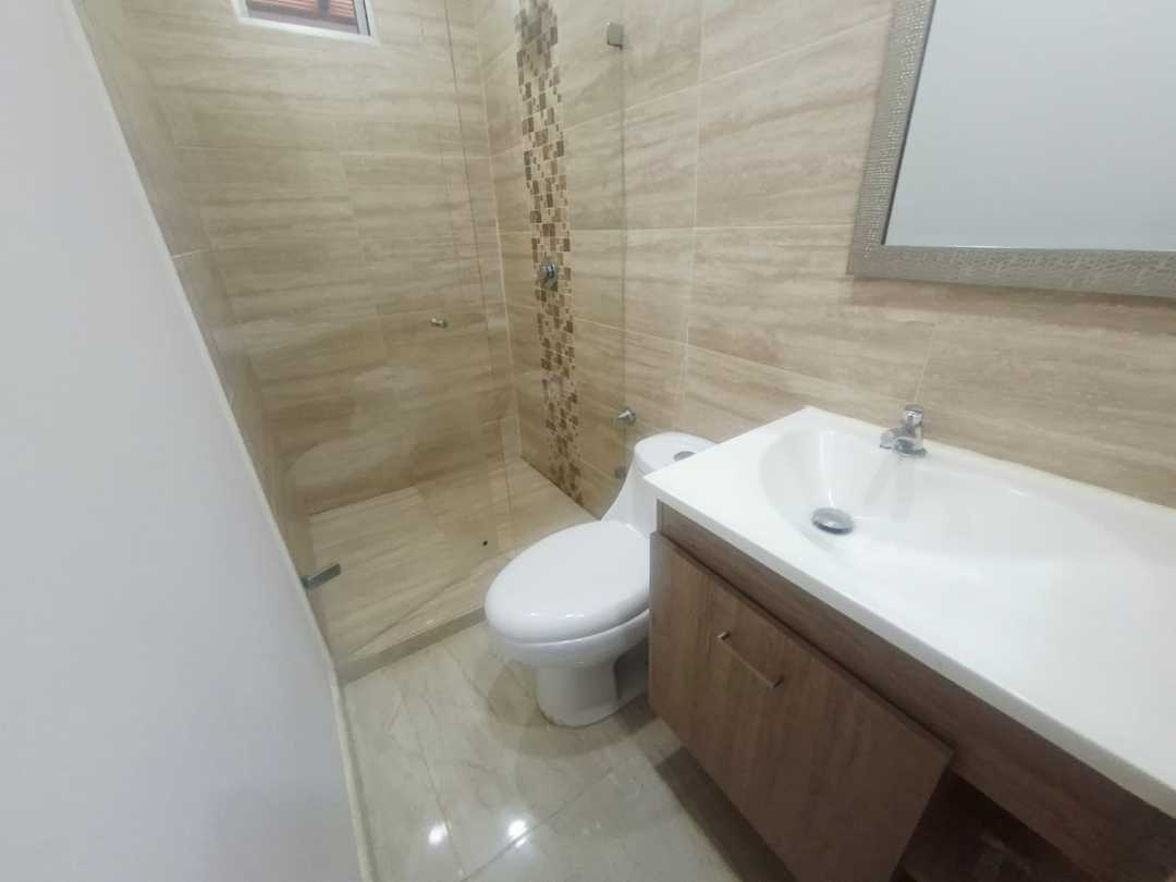 Casa campestre Palmas sector exclusivo alto valor PM