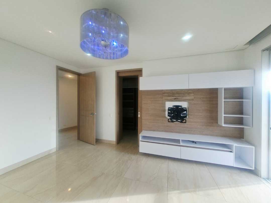 Casa campestre Palmas sector exclusivo alto valor PM
