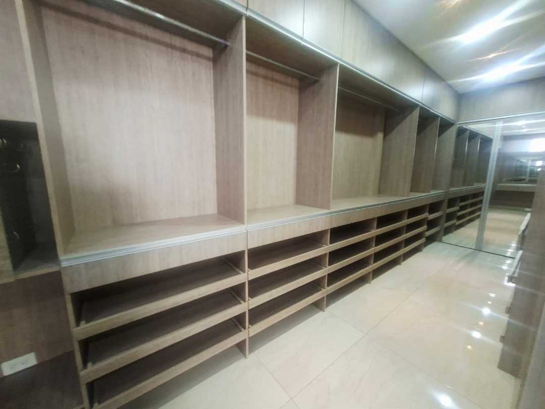 Casa campestre Palmas sector exclusivo alto valor PM