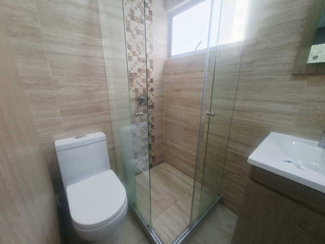 Casa campestre Palmas sector exclusivo alto valor PM