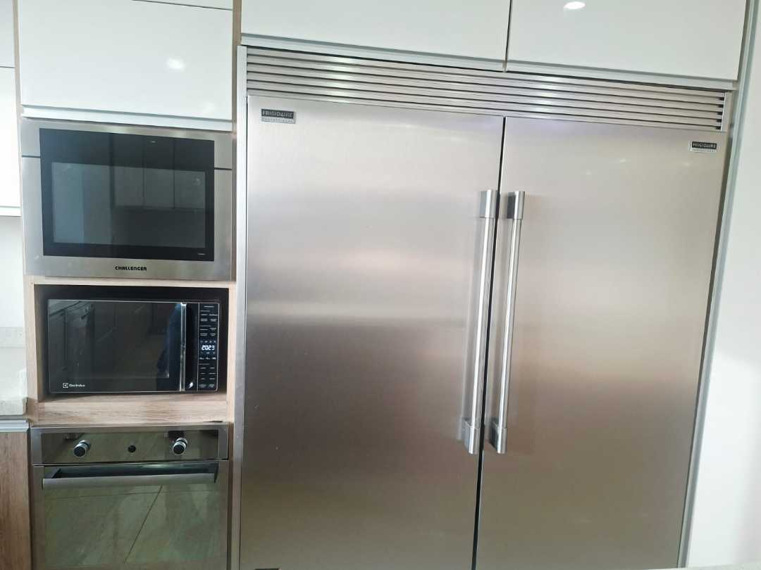 Casa campestre Palmas sector exclusivo alto valor PM
