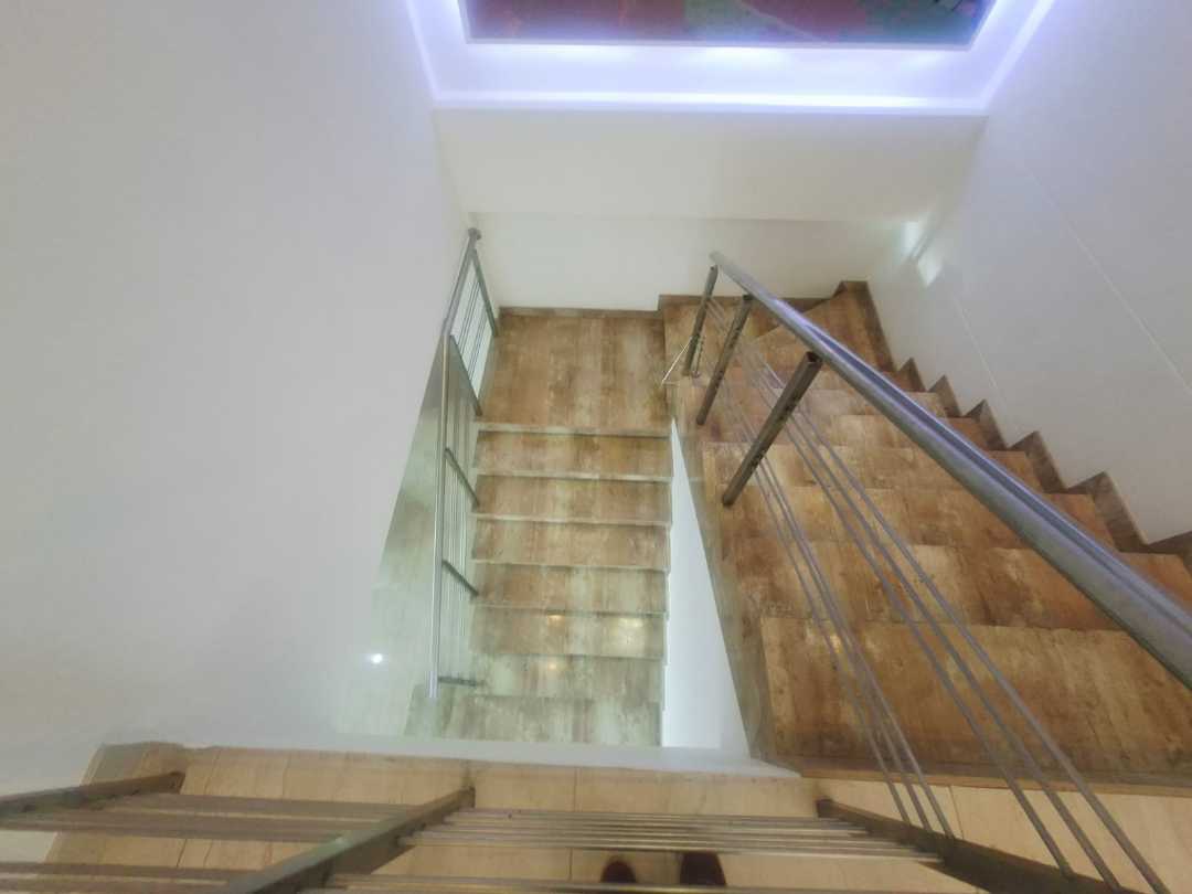 Casa campestre Palmas sector exclusivo alto valor PM