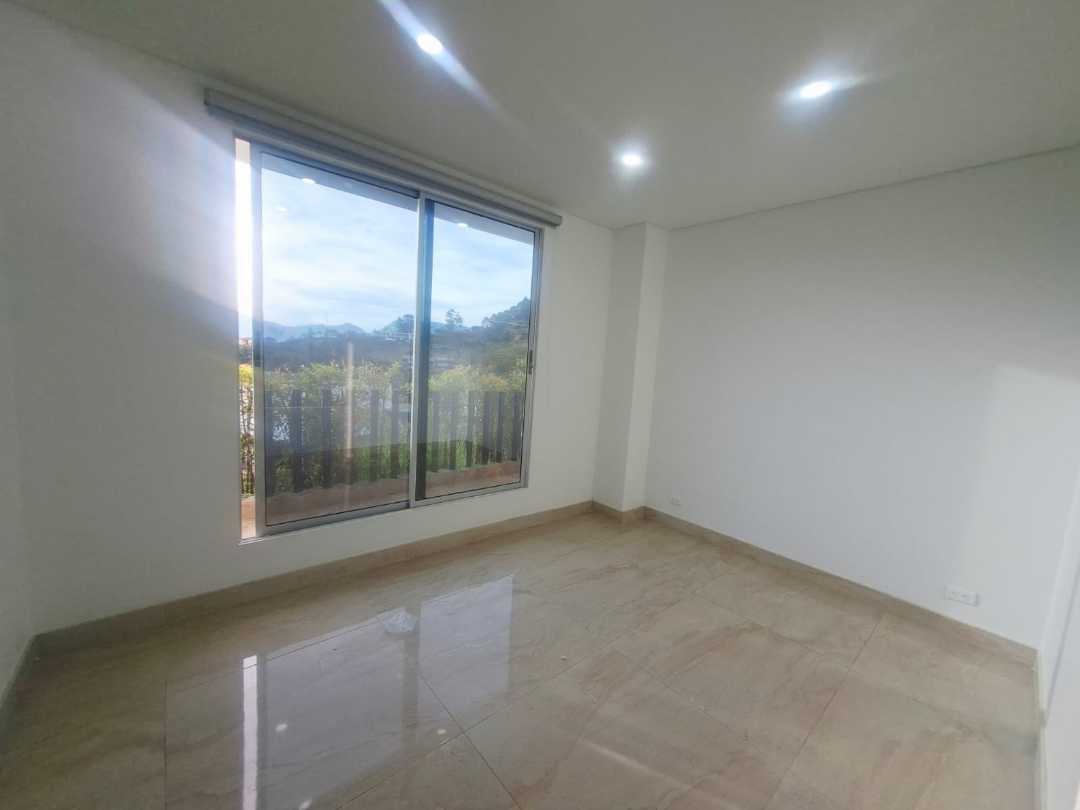 Casa campestre Palmas sector exclusivo alto valor PM